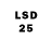 LSD-25 экстази кислота Astemir Almov