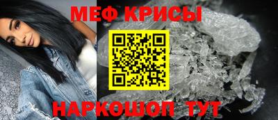 apvp Ярославль