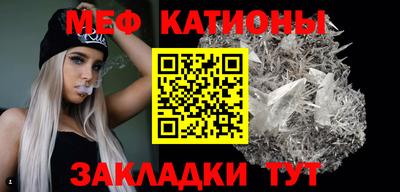 apvp Ярославль