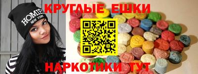 apvp Ярославль
