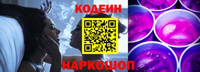 mdpv Янаул